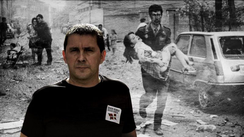 SANCAD_1959's tweet photo. @BlueRapsberry_ Muy bien, Z0RRA(1) TERRORISTA... ¡Es tu lugar!
El lugar de los TERR0RISTAS en donde los M0R0S te van a dar rabo y vas a disfrutar.
(1) 2ª acepción DRAE. Lo de TERR0RISTA, añorante de la assessina II república, NO necesita aclaración. https://t.co/ZtJOzbkUQy