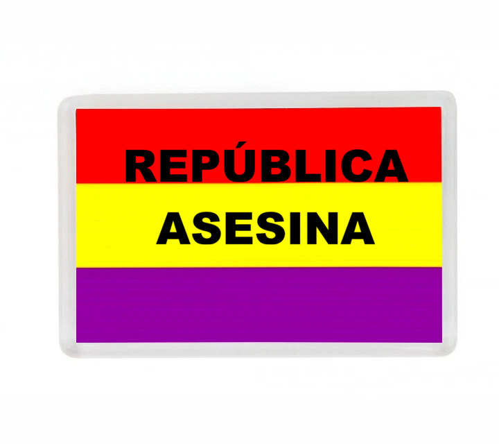 SANCAD_1959's tweet photo. @BlueRapsberry_ Muy bien, Z0RRA(1) TERRORISTA... ¡Es tu lugar!
El lugar de los TERR0RISTAS en donde los M0R0S te van a dar rabo y vas a disfrutar.
(1) 2ª acepción DRAE. Lo de TERR0RISTA, añorante de la assessina II república, NO necesita aclaración. https://t.co/ZtJOzbkUQy