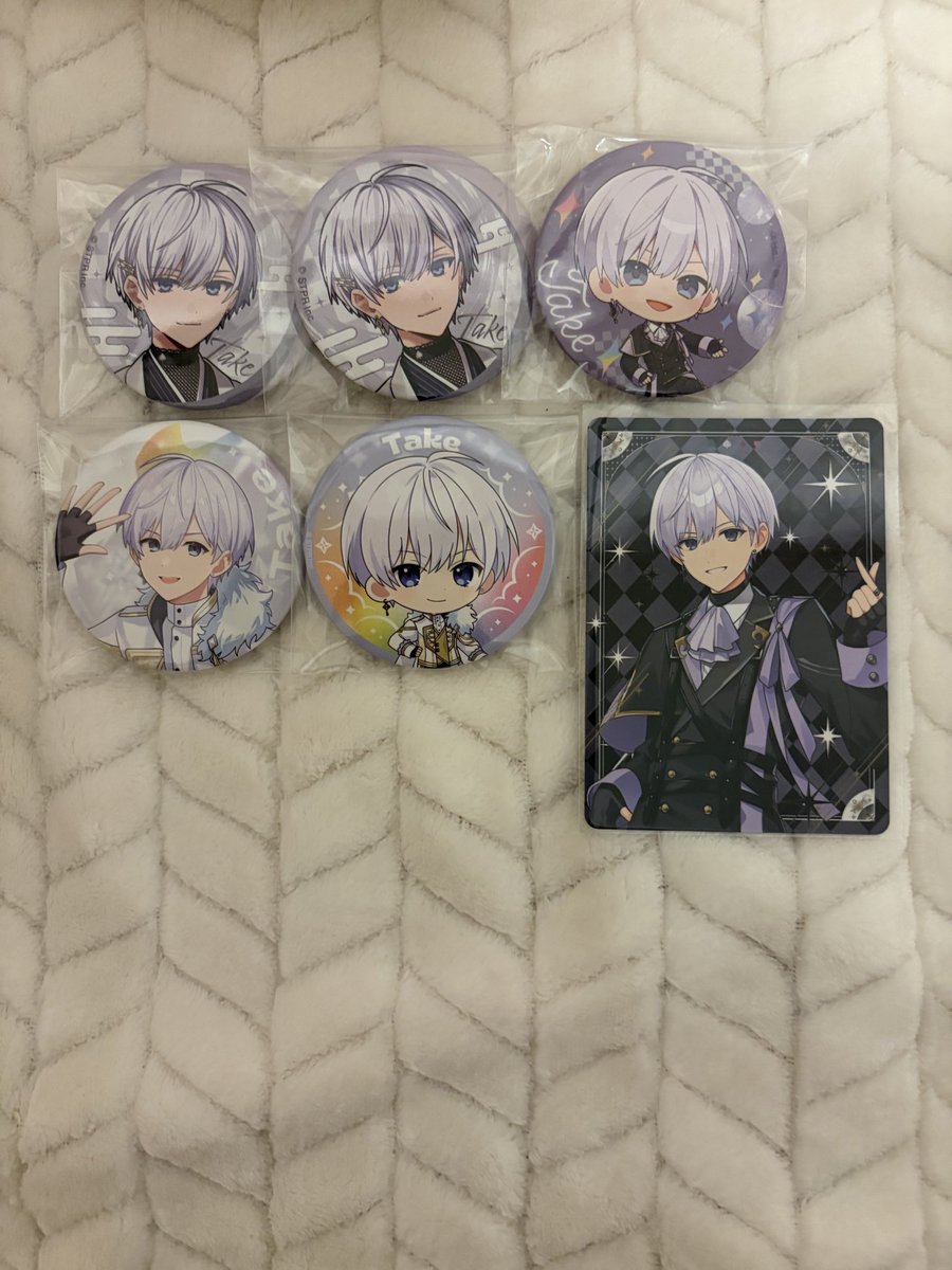 uka03_01's tweet photo. https://t.co/H1zK3StyFZ