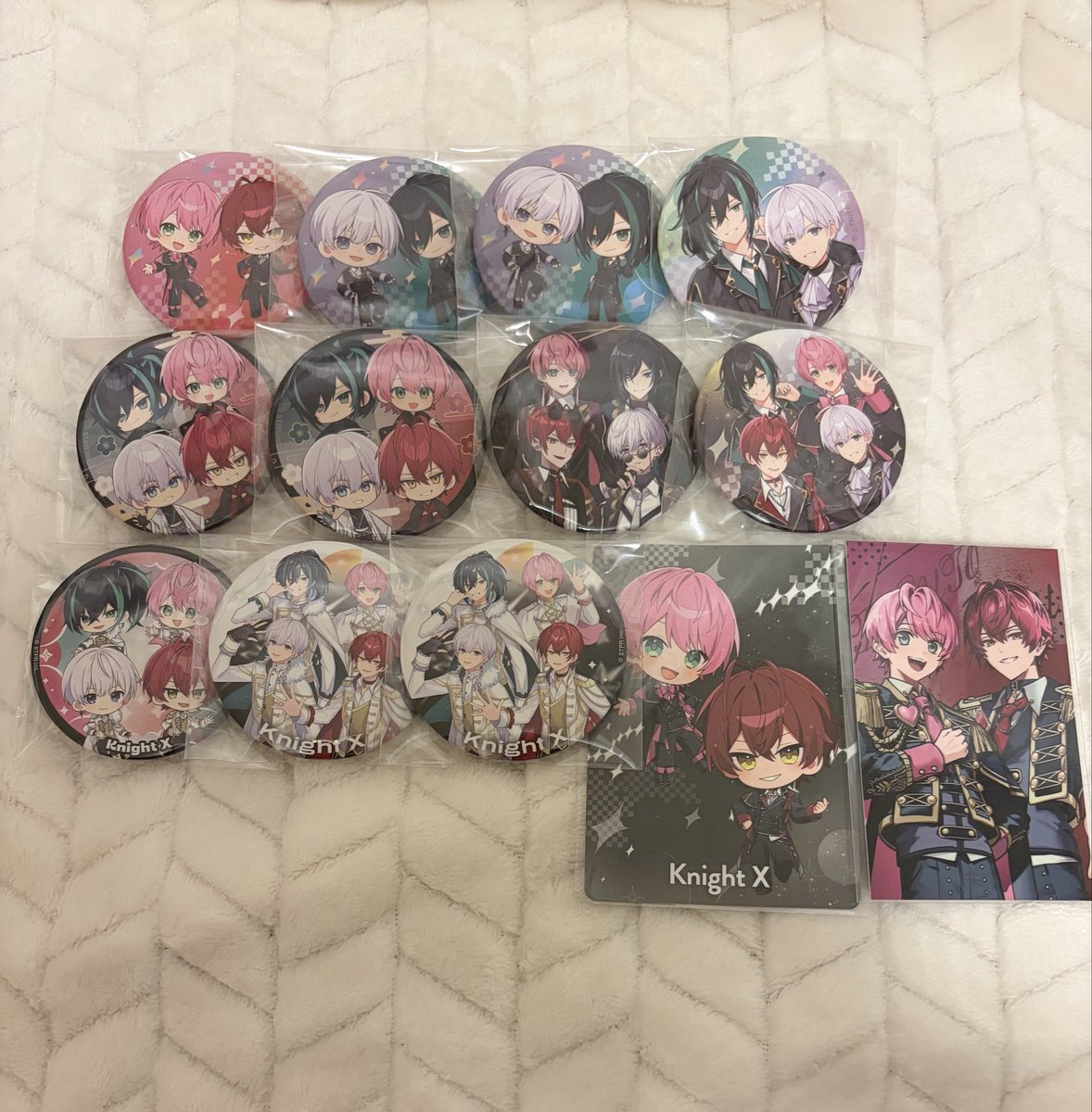 uka03_01's tweet photo. https://t.co/H1zK3StyFZ