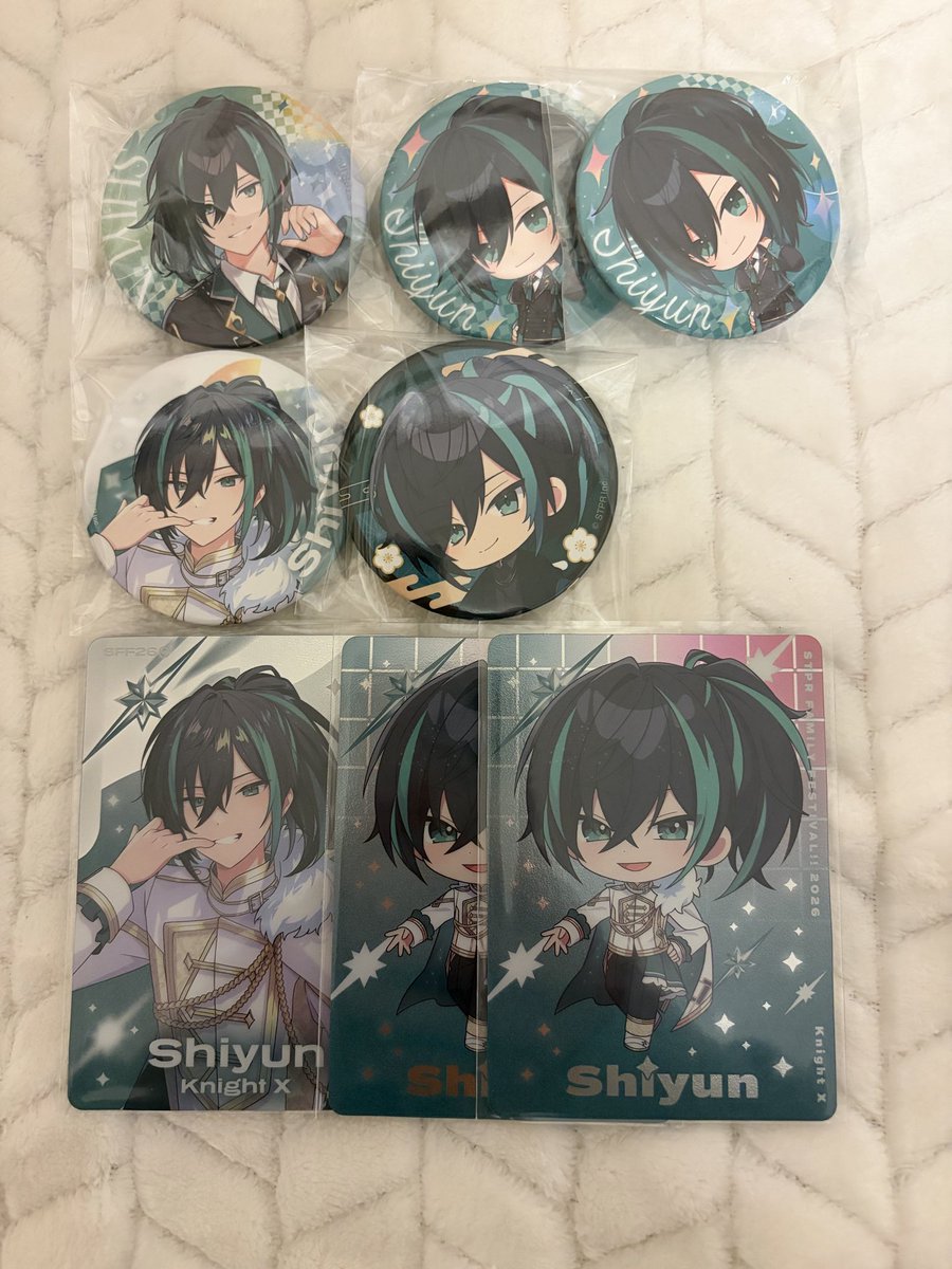 uka03_01's tweet photo. https://t.co/H1zK3StyFZ