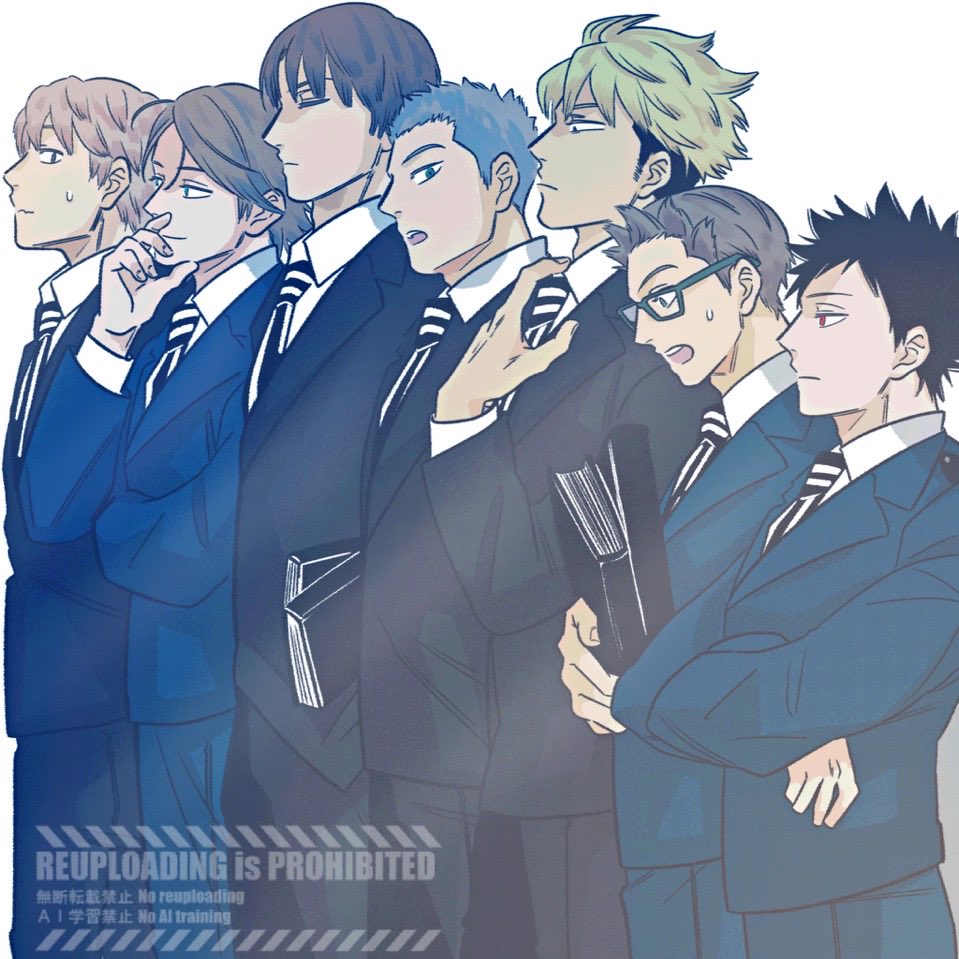 x29566's tweet photo. 人気なやつ並べろに躍り出てしまったﾁｬﾘﾊﾟﾛ…こんなはずでは…(おまけもあげときます) https://t.co/5rlDauzPQG