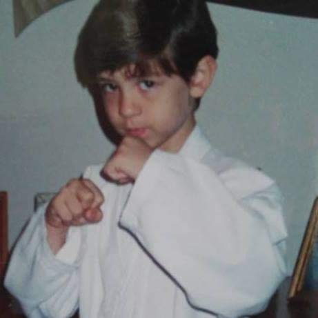 maxcaganeraaaaa tweet picture