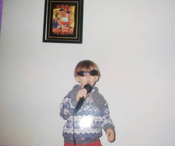 maxcaganeraaaaa tweet picture