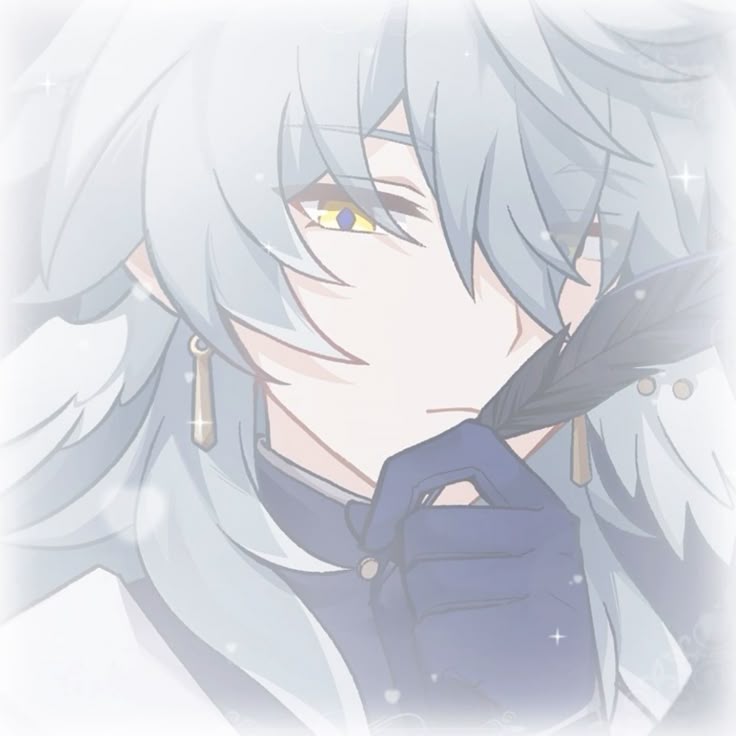 Toxic_canibal's tweet photo. ︵︵➷⠀　moot hunt !　　⠀˙⠀⠀˖⠀⠀🪽 ⠀⪩⠀day 2

　frsk,bsd,bblk...etc　. 　　no dni!　　.　   　
　
📷　　'　　ftm       single      5teen

　  　. 　<3 / ↻ to moot          ifb
　#moothunt #shtwt #shedtwt #edrtwtㅤ 　. 

#kleptotwt #yumetwt #spawntwt #drugtwt #988twt https://t.co/5NfgQPugiA