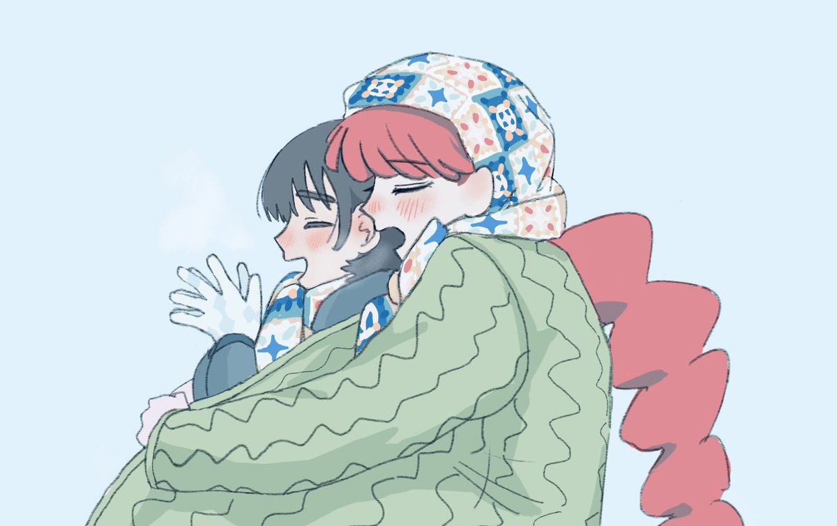 nowaoOo0's tweet photo. https://t.co/nEiuUF9rnu