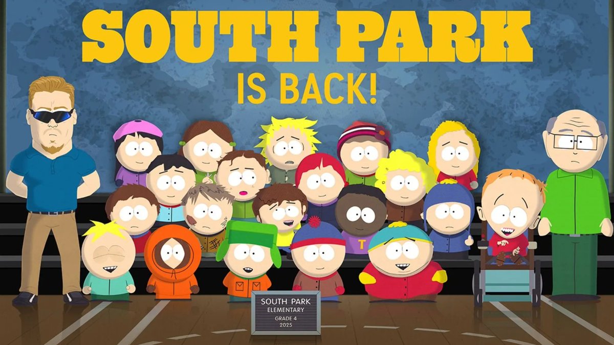 SwagPogGamer's tweet photo. they need to make this the official 4th grade classroom lineup, im sick of seeing random ass nobodies instead of heidi or dogpoo https://t.co/NVJb8ad0nC