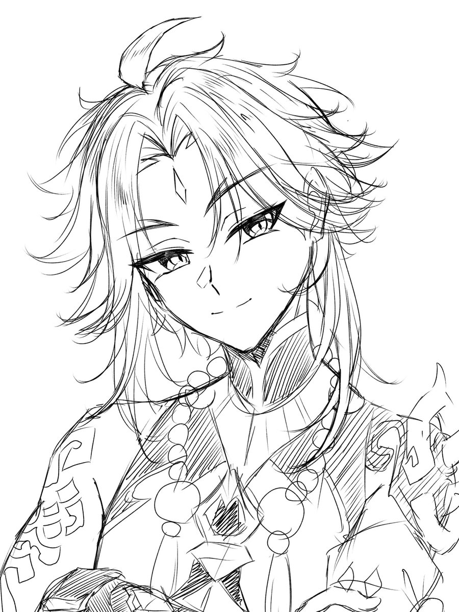 ay_18kusanagi's tweet photo. ついでに落書きも…･⌒ ヾ(*´ｰ｀) ﾎﾟｲ https://t.co/D5dbmFt6sH