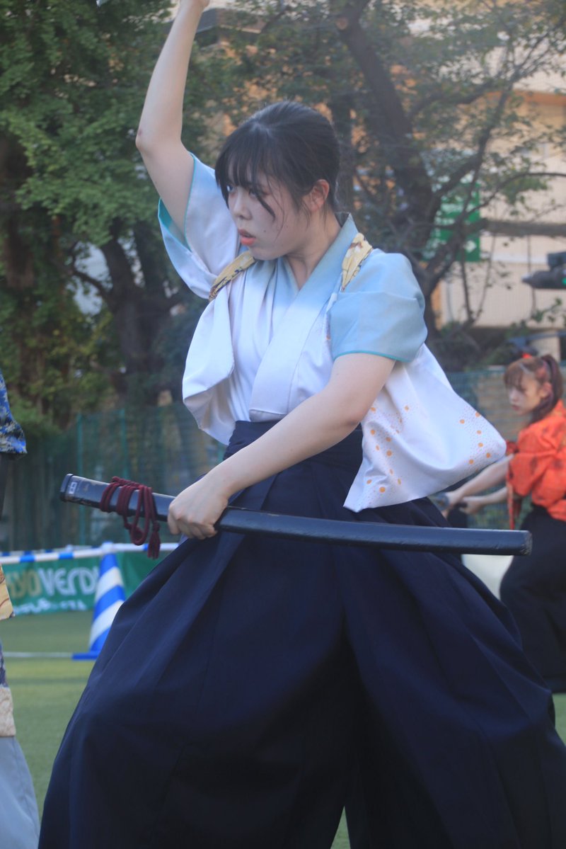 they_24's tweet photo. #としまスポーツまつり2026 https://t.co/irnMvwo2fm