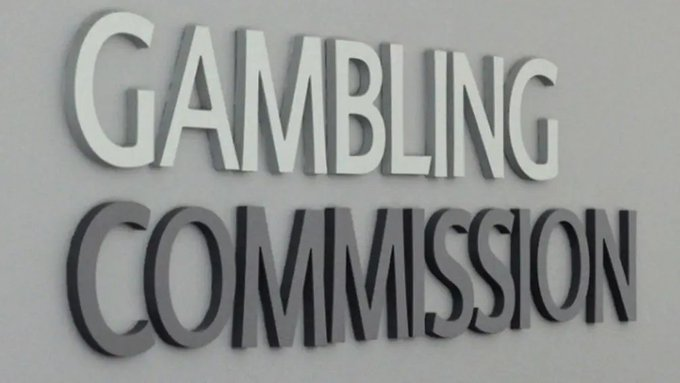 chrisgambler247 tweet picture