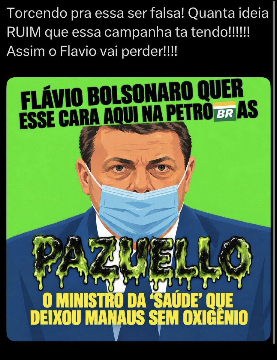 juca_seujoao's tweet photo. @Rafael_RViegas https://t.co/URbzhRVack