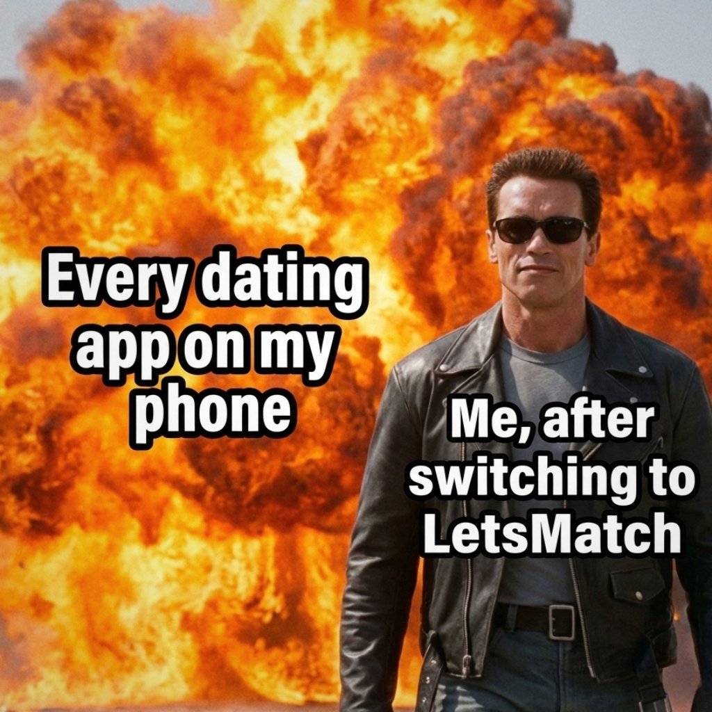 letsmatchopal2 tweet picture