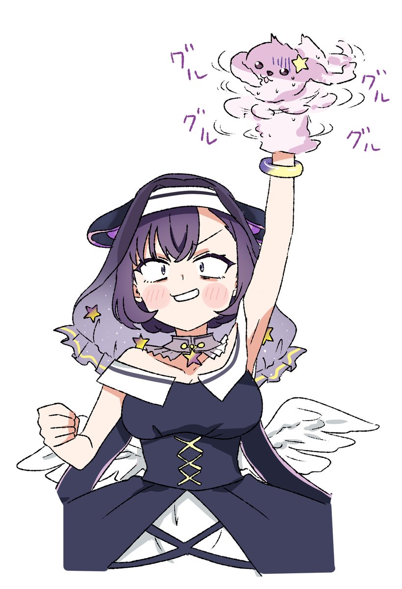 kanzakigou01's tweet photo. https://t.co/RE6mCrh3kt