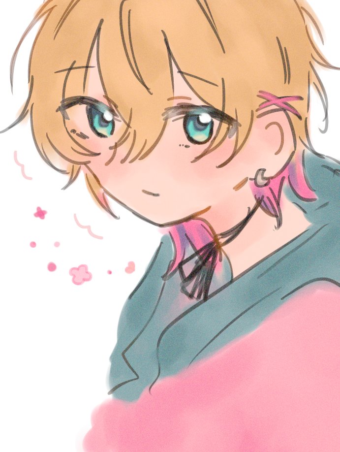 poka__0's tweet photo. ゆるい https://t.co/57ky5I3GwB
