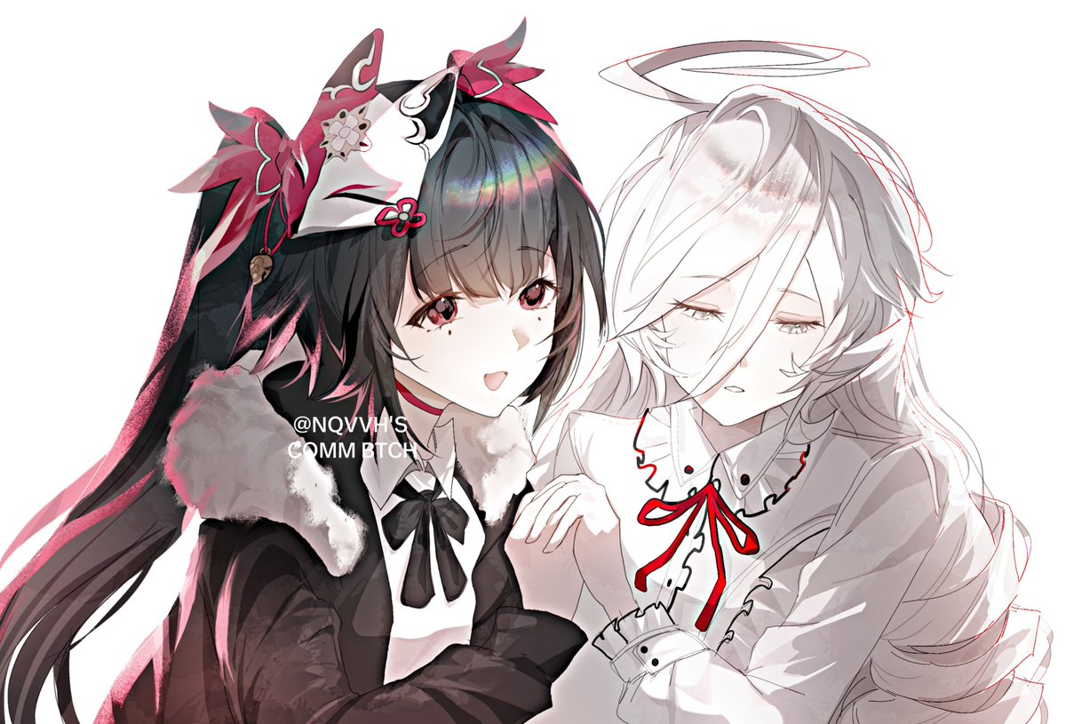 nqvvh's tweet photo. ♡ https://t.co/eBtIhKnw8g