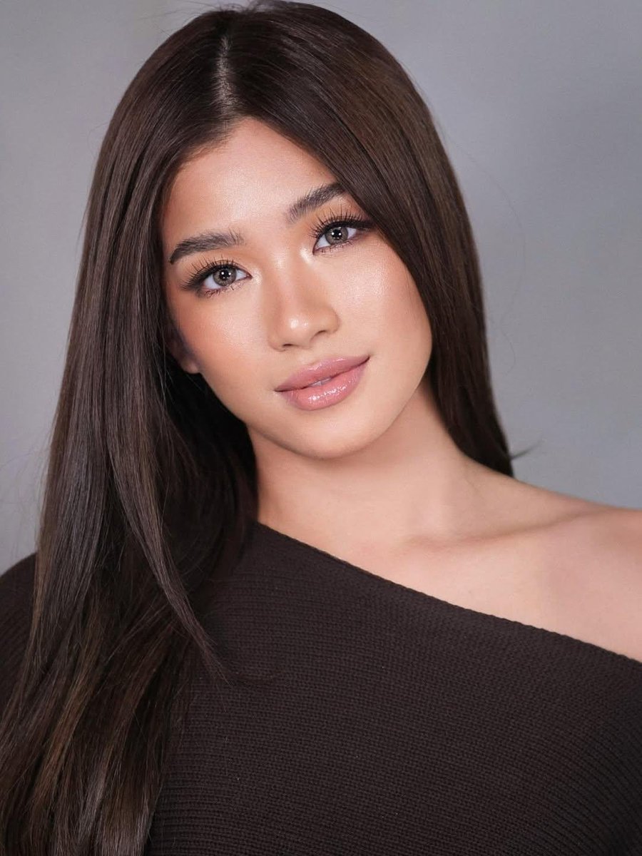 VPsweet16's tweet photo. Grabe naman sa ganda

📸: theresa_padin (ig) https://t.co/SROcB2pe3J