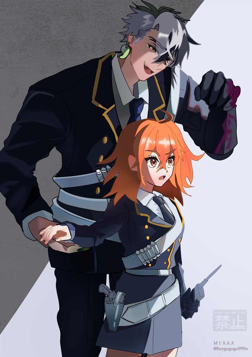 heygogogo999o's tweet photo. リンぐだ https://t.co/FefKg5FiHk