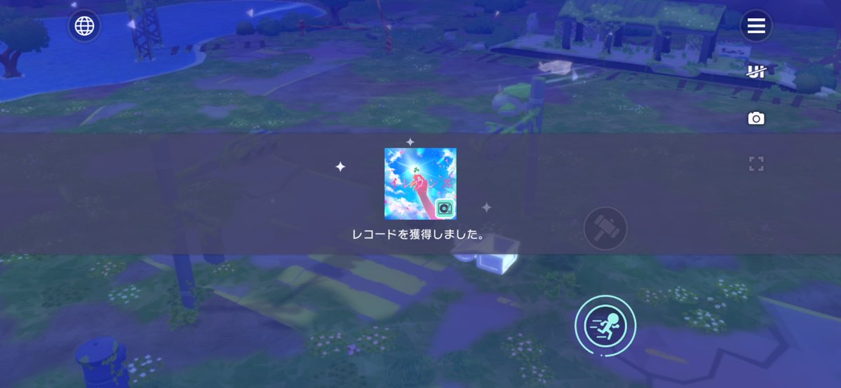 Rstr_18's tweet photo. すみませんでした https://t.co/Q0g3gGCjHE