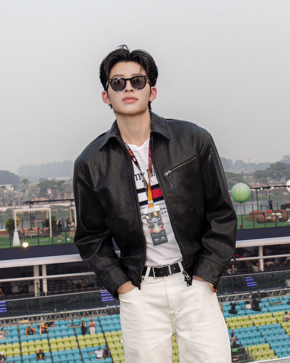 imyourhikun's tweet photo. พระเอกฟิค 100 เรื่อง https://t.co/TMquxqRcpA