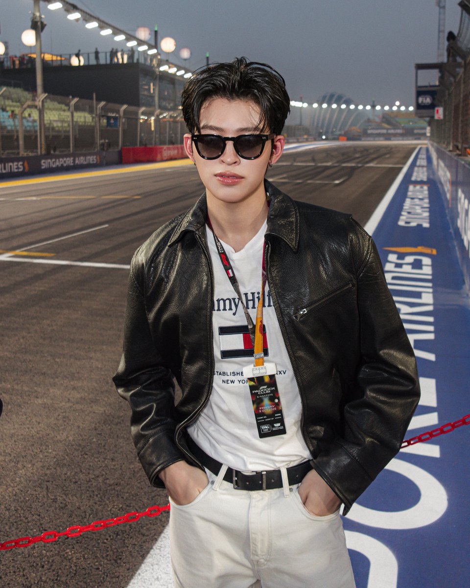 imyourhikun's tweet photo. พระเอกฟิค 100 เรื่อง https://t.co/TMquxqRcpA
