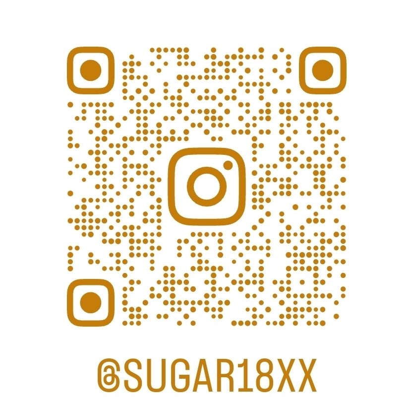 sugar__xx8's tweet photo. インスタのお友達欲しいのでどなたかっ.ᐟ.ᐟ https://t.co/h31BK3rhmN