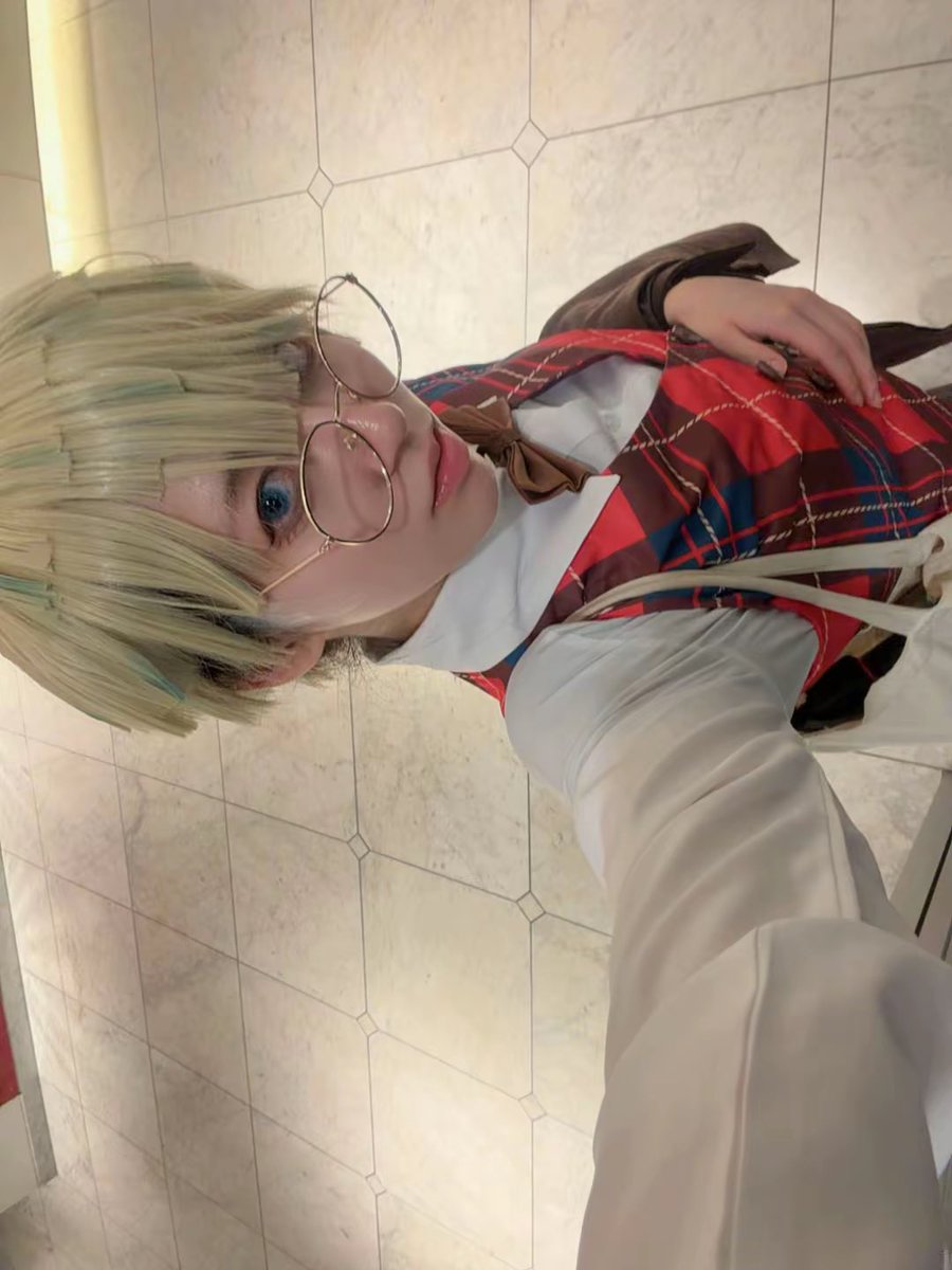 wamiko_joubu's tweet photo. #CPラヴィーナ姫路
りだつ https://t.co/U8NrpjMAvr