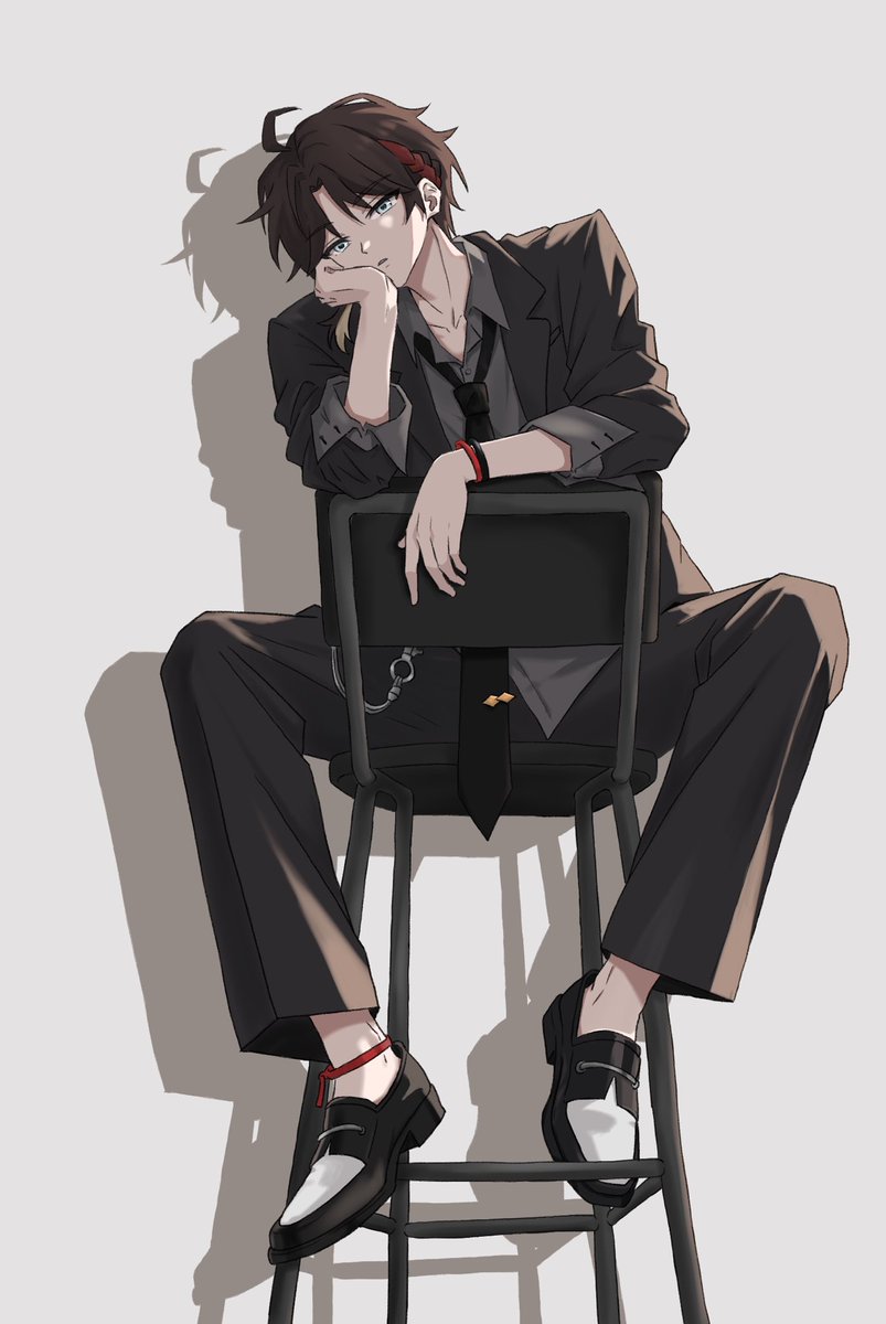 ccheea_'s tweet photo. #さ絵ぐさ https://t.co/Y9aMDnU09d