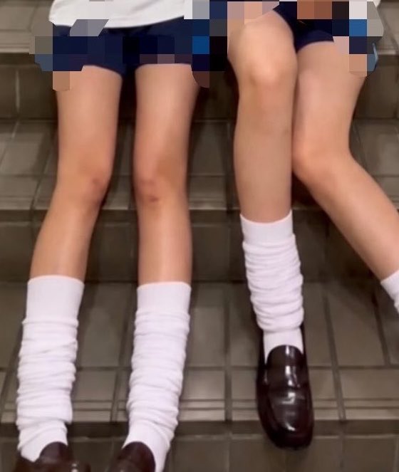 0pxge's tweet photo. JK様にお財布として扱き使われて……笑❤︎

ゴミ以下のお前らは惨めに腰ヘコヘコして

お金もせーしもぴゅっぴゅー笑❤︎

もっとあおい様に媚びろ❤︎財布ガバガバにしろ❤︎

 #貢ぎマゾ  #財布奴隷  #DM調教 https://t.co/sGPTZu1RsY