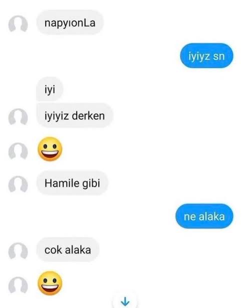 kittenswa's tweet photo. ataya cok guluyom https://t.co/Wh3i04d8Yv
