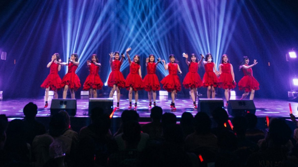 akunxinsight48 tweet picture