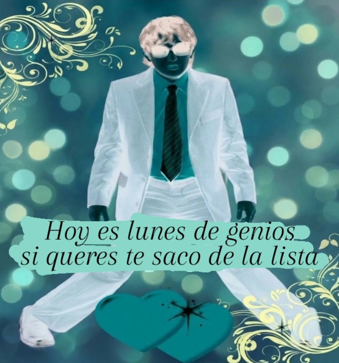 riplocro's tweet photo. ahí t lo arreglé amigo https://t.co/4p5RQI3ZzX