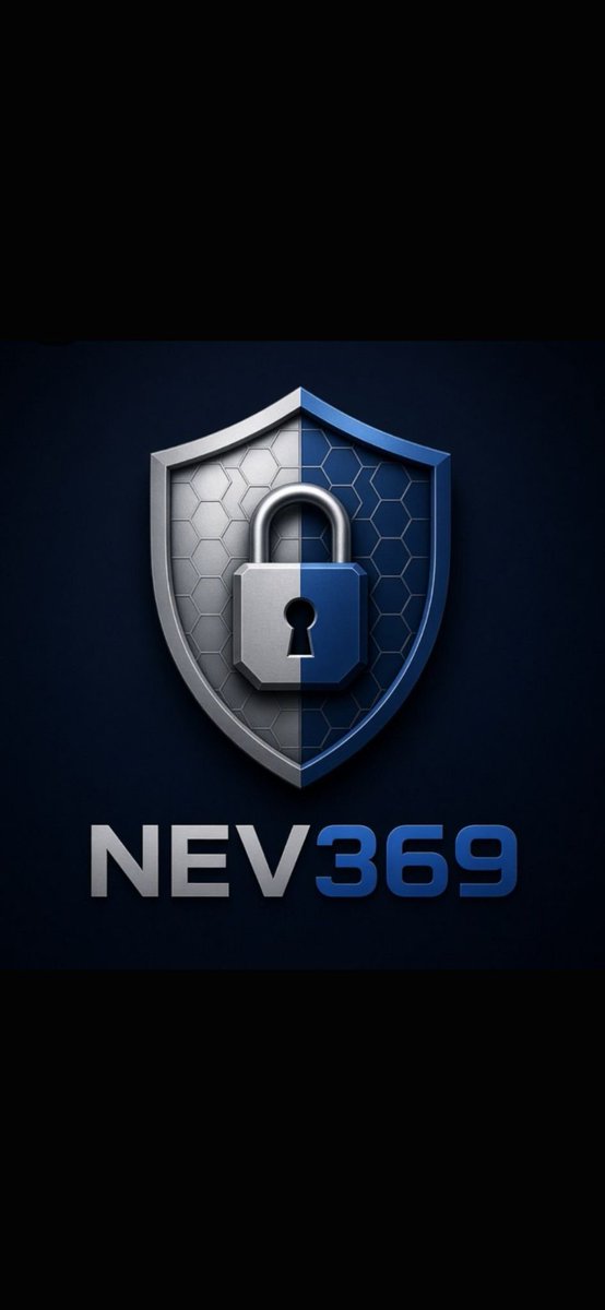 Emma_511_'s tweet photo. 💎 I’m Holding 5,000,000 $NEV369 Tokens! 🚀

I believe in the potential of $NEV369 and I’m holding 5 MILLION TOKENS with a long-term mindset! 🔥

💎 Strong conviction
🤝 Building trust with the community
🚀 Excited for the future of $NEV369!

Let’s grow together and build a strong community! 💪

🔗 Ecosystem: https://t.co/kkcaDt9dc5

👤 @QlockCEO

CA: "D6bFyprWfz8AaSm9JyT7oQhgB8EAj2CLZhps5gCTpump"

⚠️ NFA | DYOR — Not Financial Advice. Do Your Own Research before making any investment decisions.

#NEV369 #Crypto #Solana #CryptoCommunity