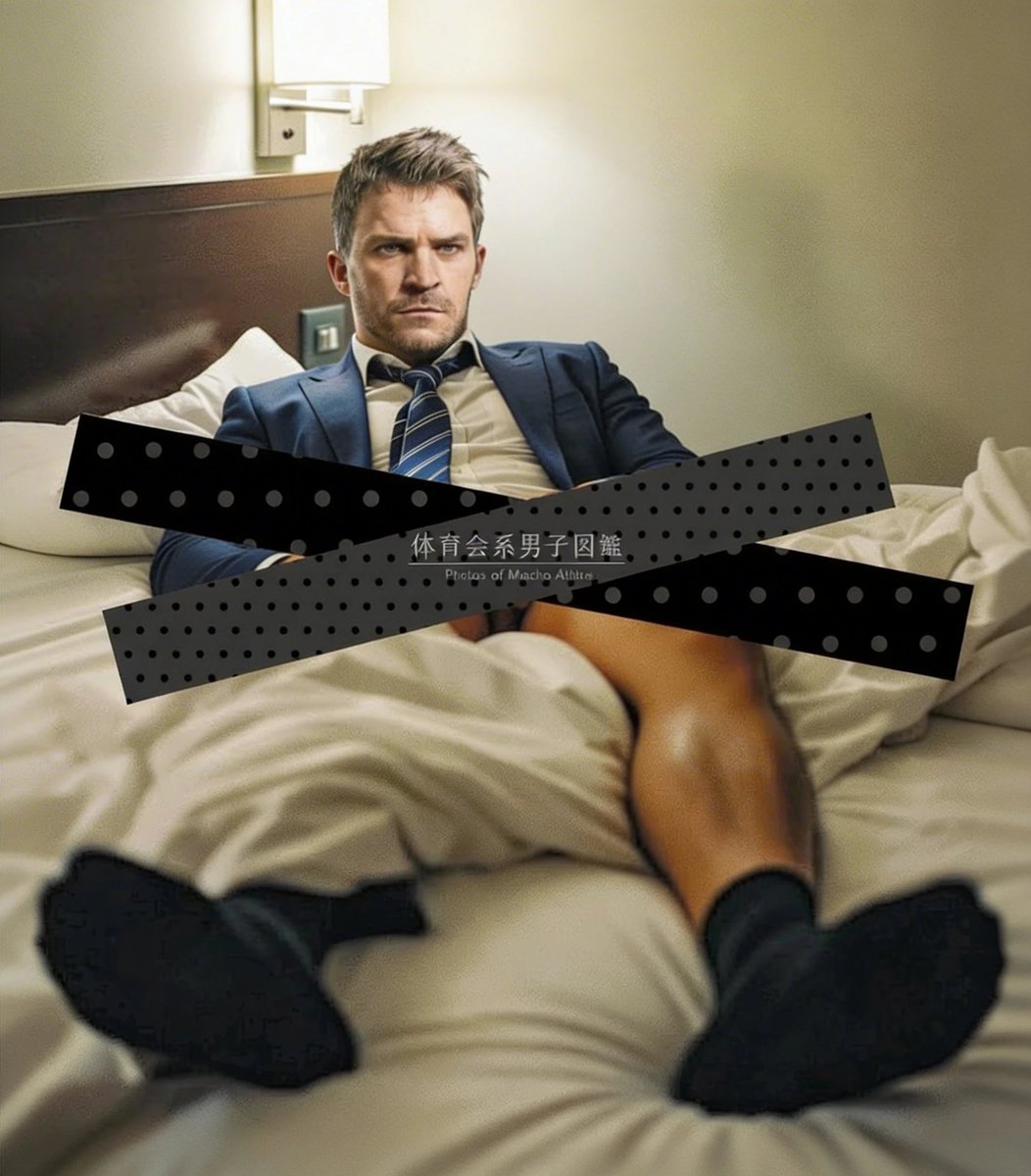 Redfieldline's tweet photo. Chris Redfield only https://t.co/cG9CtvaQIh