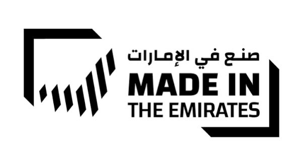 sahq070's tweet photo. #المنتجات_العماني_الاماراتي_قضيتي 

حياتنا اليومية تستمر  إلى الأبد 🇦🇪 🤍🇴🇲 

#صنع_في_عُمان #صنع_في_الإمارات https://t.co/CZBsb8peWa