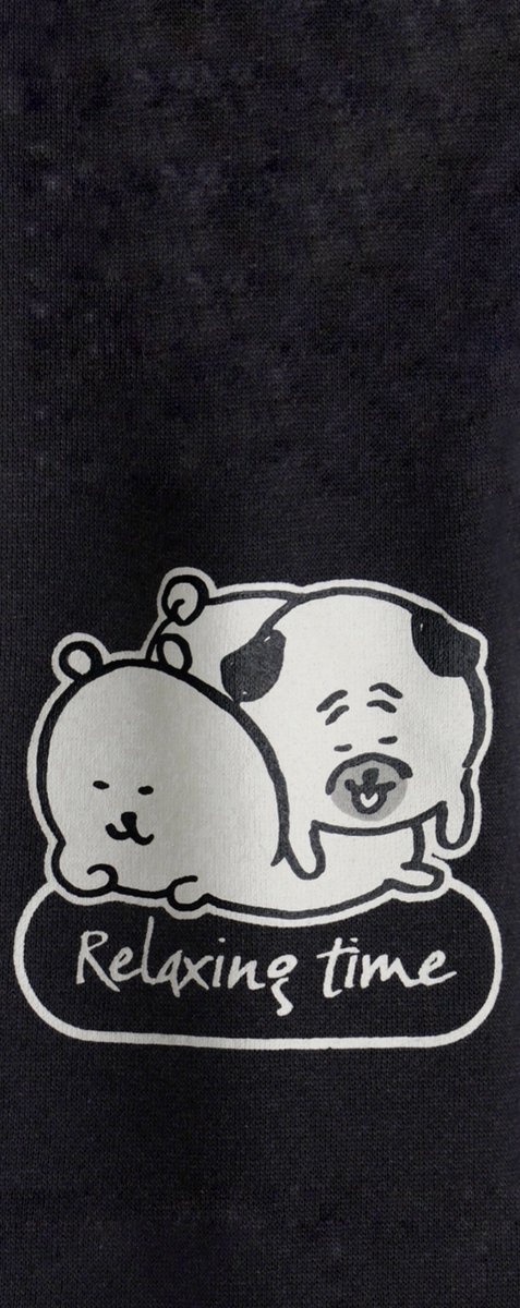 knyacki_CHN's tweet photo. 10/12
スマホクオリティ📱38
ちょい雑
#くま活 #ナガノのくま #自嘲熊 #jokebear #damgome #담곰이
#パグさん https://t.co/pDy8oUOpXz