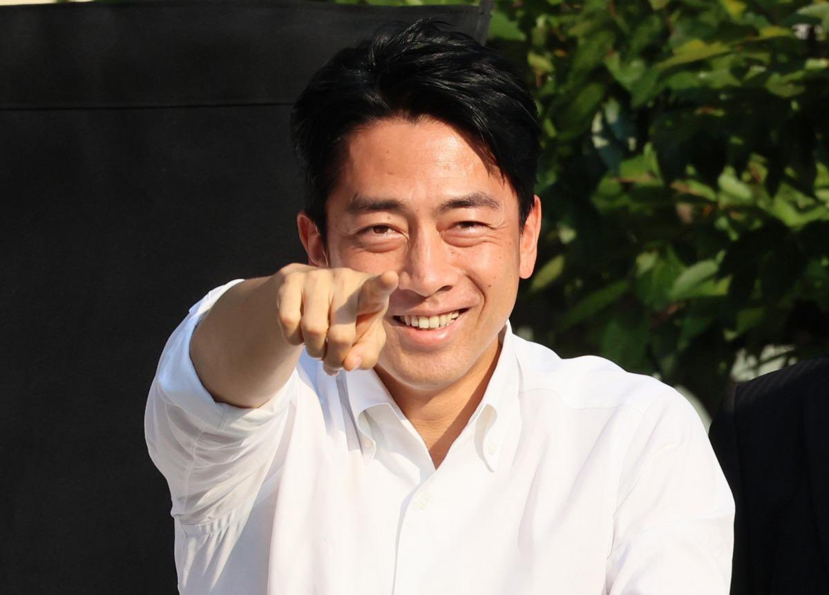 lz4g_'s tweet photo. https://t.co/3ypk1oaw6F