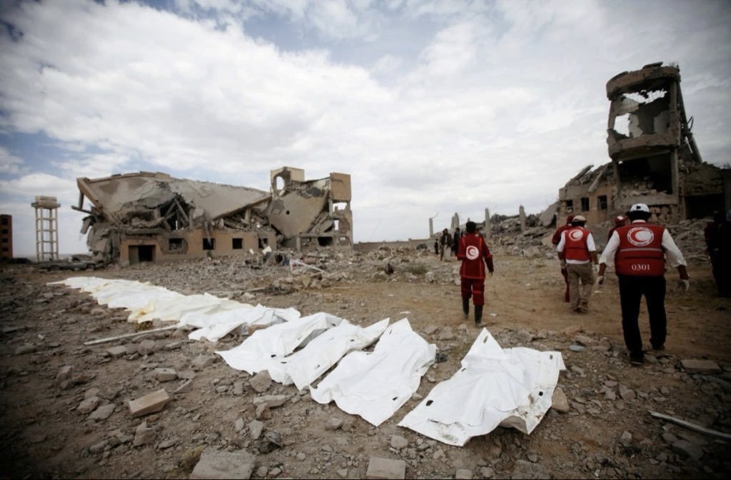 aez74shingal tweet picture
