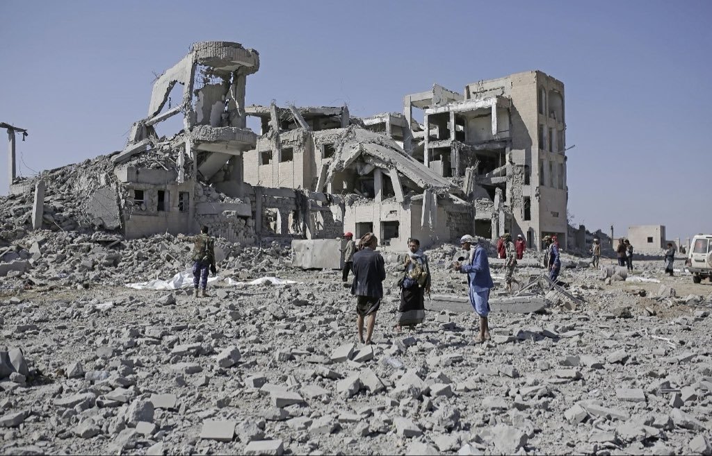 aez74shingal tweet picture