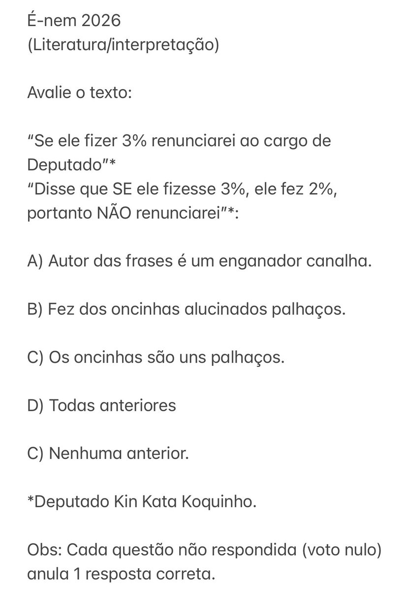 JOSEAUG25484530's tweet photo. @ColunaCH @KimKataguiri , vai se tornando um @geraldoalckmin , sujeitos desprezíveis
Um voltou à cena do crime;
O outro descumpre sua palavra em 24H 👇.
Ambos são canalhas. https://t.co/LDK5LtQl0d