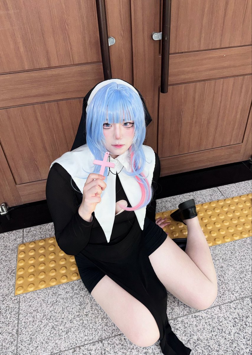 yu_u077's tweet photo. #初音ミク #ラビットホール https://t.co/LFsyLSr3OG