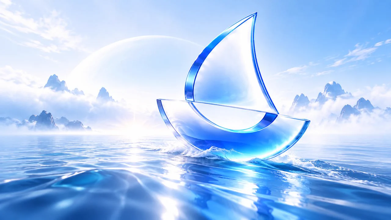 ODYSSEY on X: 