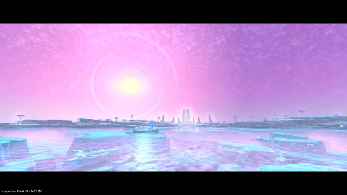 Zetry1ce's tweet photo. 黄金アライアンス風景
#メンテだしとにかくあなたのSSが好きって思ってくれるひとと出逢うために自分の推しSSをそっと置いておく https://t.co/IICNP8R02l