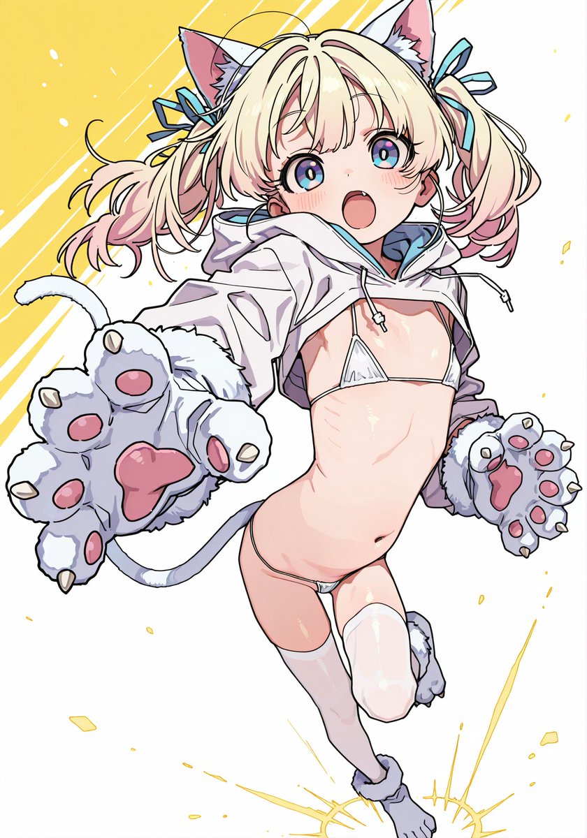 SgQURpogas95158's tweet photo. 遠近法は難しい
#AIart https://t.co/z4HSiwl57D