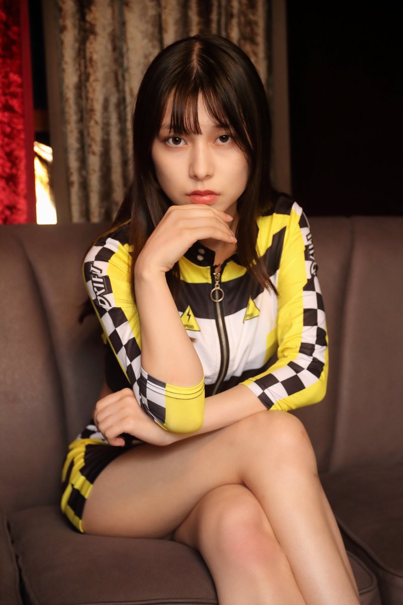 fujisaki_ren_'s tweet photo. 藤崎恋、みんなのおかげで
SNS審査　一位やないかーーーーー！！

ありがちょーーーー☆

リポストしてくれた人のおかげだよーーー。

ありがて10🧡

ワイは　まわりの人に恵まれた。
メグミルクや！！

まじでみんなに感謝や！
幻冬舎の戦いも　16日まで。

審査員特別賞めざして一緒に走り抜けよう https://t.co/3U8VcyCQn6