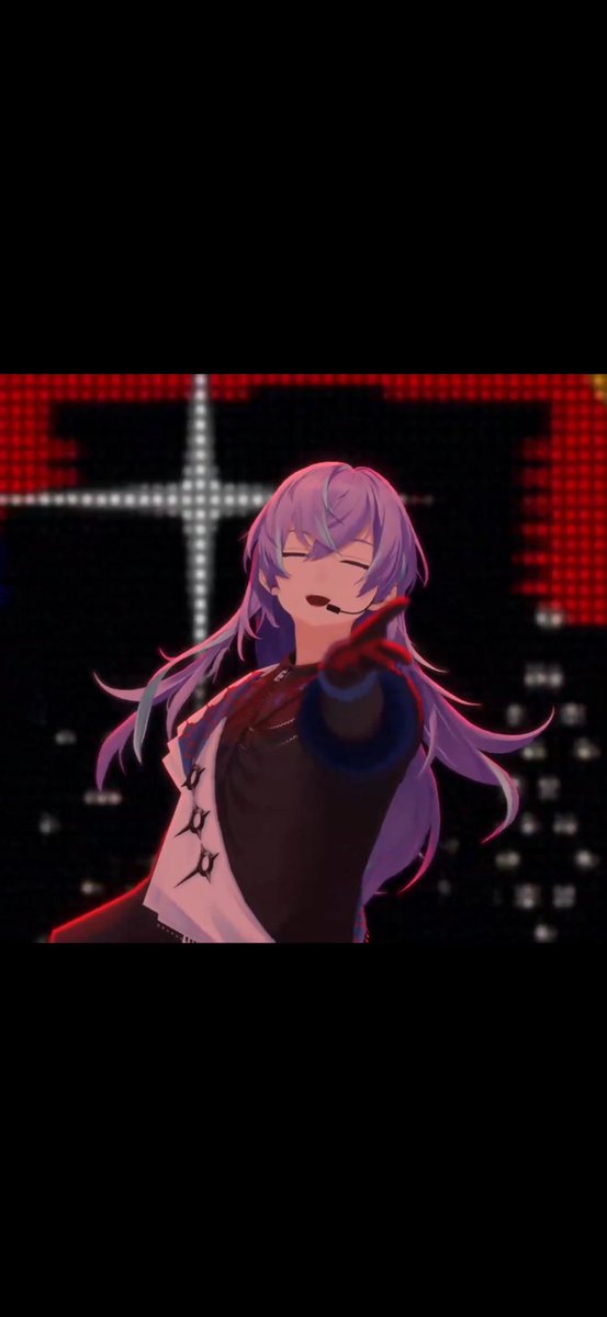 toumo__16's tweet photo. 可愛いふたり置いときます🐙💡 https://t.co/0AkbkgIyTF