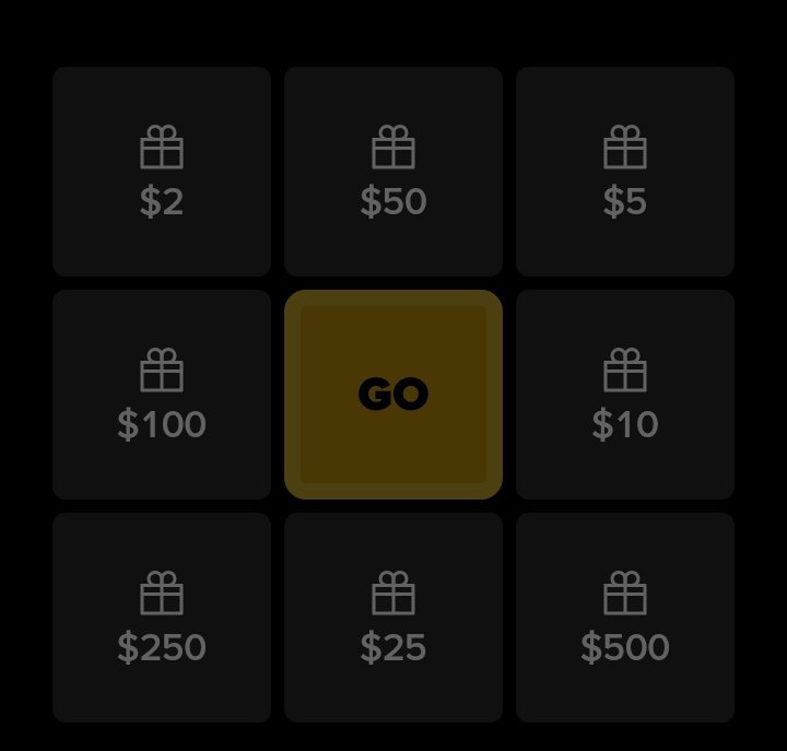 niya_rose01's tweet photo. Not every campaign shows you the same thing  and that's what I liked about Trading Rush.

Your missions depend on YOUR eligibility. 👀

For eligible Pakistan users, the flow is simple:

→ Open the Trading Rush page
→ Tap "Do it" on a mission you qualify for
→ Complete it, unlock spins, hit GO

Each spin = a chance at a USDT reward from a shared pool  up to 500 USDT per spin. 

Random, not guaranteed. 

First come, first served while the pool lasts.

Campaign runs until Oct 14, 2026  check which missions show on YOUR page.Which one would you try first? 👇

DYOR. Campaign terms apply.

https://t.co/m1Wl2zLoSy

#Binance #TradingRush #BinancePakistan #PKExclusive #LearnWithBinance