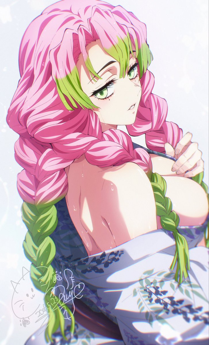 DemonhunterSlut's tweet photo. โโ ๐บ โโ
๐ต๐๐๐๐ ๐๐๐ ๐๐ ๐๐๐๐ ๐๐๐ ๐ ๐๐๐๐ ๐๐ฅ๐๐ ๐ ๐๐ ๐ ๐๐๐ ๐๐๐๐ ๐๐๐๐๐ ๐๐๐๐ ๐ท๐๐๐๐ ๐๐๐๐ฆ๐๐ ~ ๐
โ #KNYRP #DEMONSLAYERRP
โ #DSRP #LEWDRP #NSFWRP
โ #DEFEATRP #BADENDRP
โ #MVRP https://t.co/62ezXFurCu