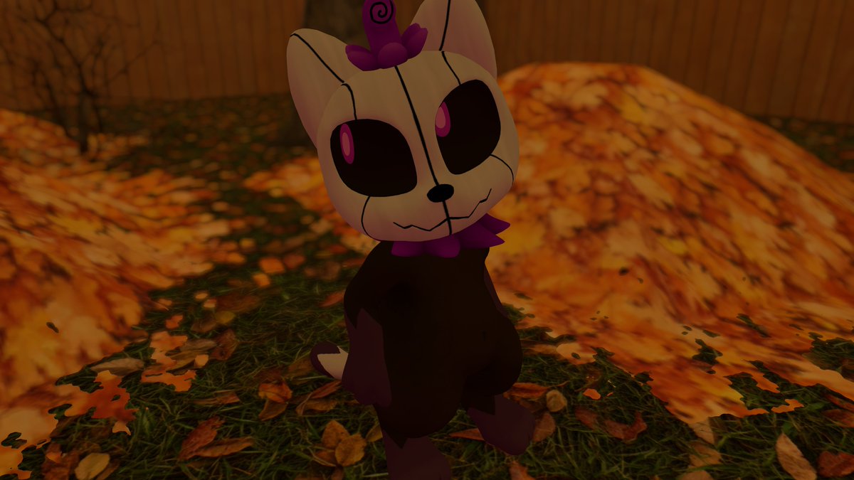 Niaoume's tweet photo. Pumkat

#Pumkat #R34 #vrchat #vrchatnsfw #vrchaterp #nsfw #nsfwtwt  #robot #robotnsfw #thicc #hot #rule34 https://t.co/jYQqQWHGca