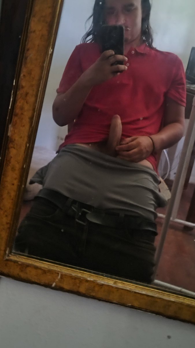 wayt0oslum's tweet photo. Looking for hookups in SA #SAfreaks #nsfw ladies ONLY HMU https://t.co/MDq9hiCyC7