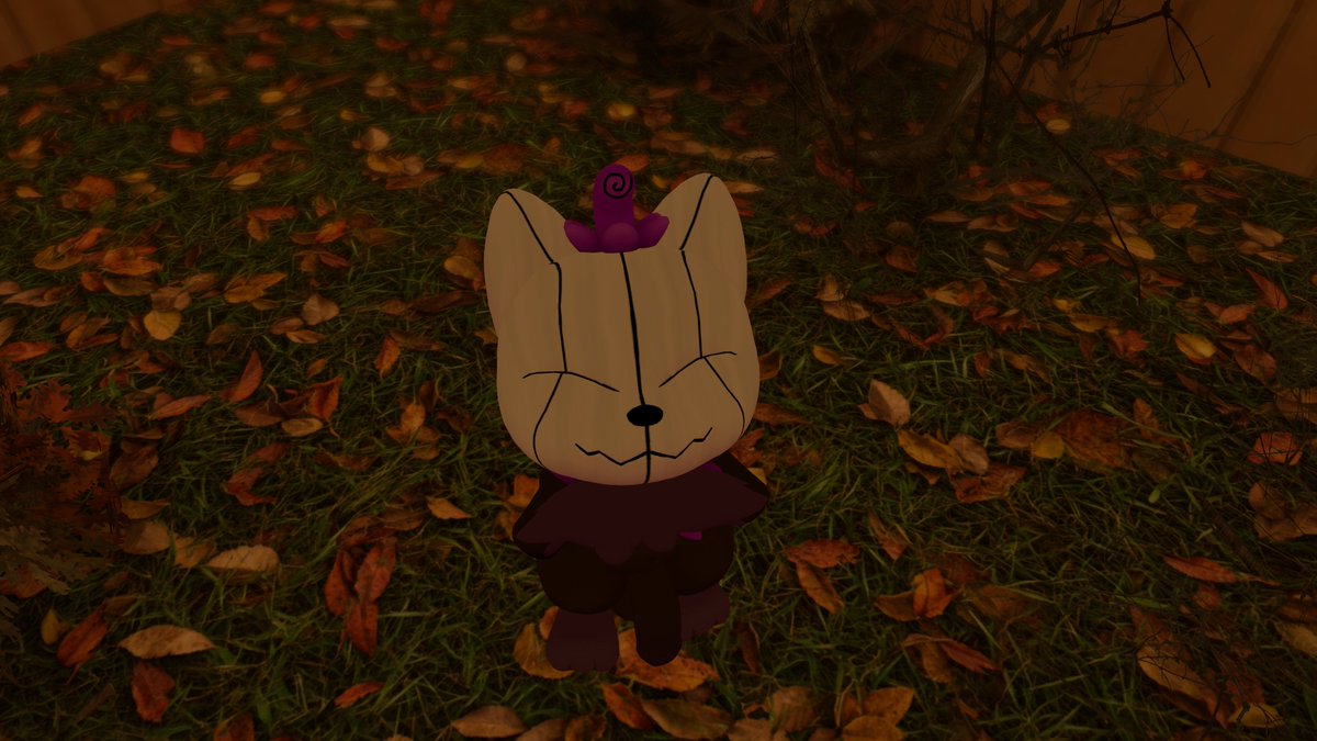 Niaoume's tweet photo. Pumkat

#Pumkat #R34 #vrchat #vrchatnsfw #vrchaterp #nsfw #nsfwtwt  #robot #robotnsfw #thicc #hot #rule34 https://t.co/jYQqQWHGca